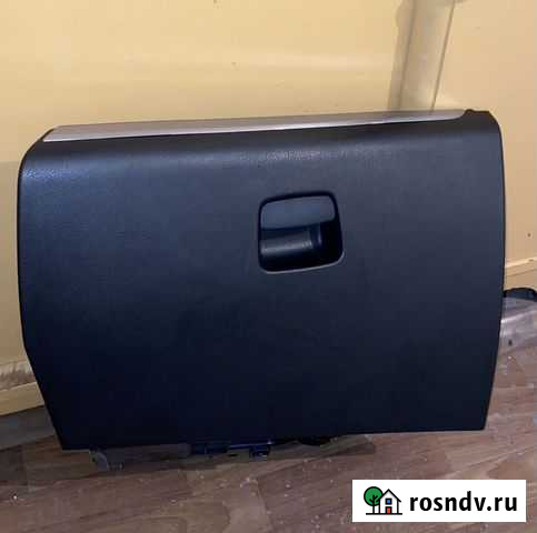 Бардачок Лада Веста Кизилюрт - изображение 1