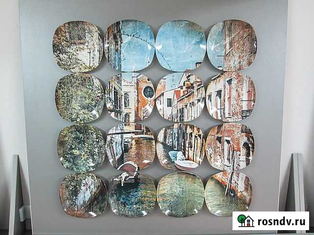 Оборудование для фотокерамики и плитки лофт Йошкар-Ола - изображение 1