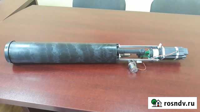 Насосная система Тюмень - изображение 1