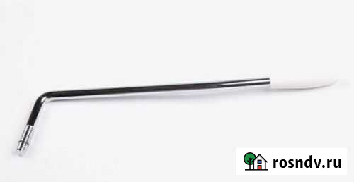 Тремоло Stratocaster tremolo Домодедово - изображение 1