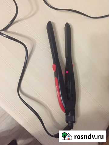 Выпрямитель Ейск - изображение 1