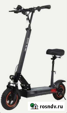 Koogo m4 pro Санкт-Петербург - изображение 1