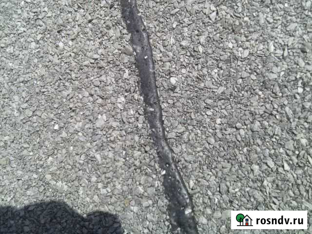 Кровельные работы Обнинск - изображение 1