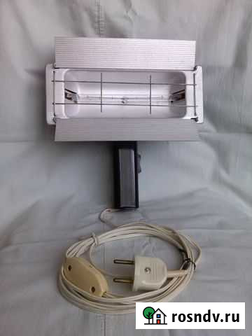 Фото-видео осветитель Ижевск - изображение 1