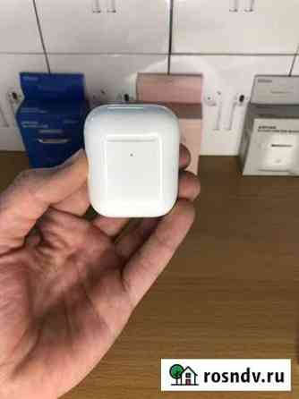 AirPods 2 Premium Пермь