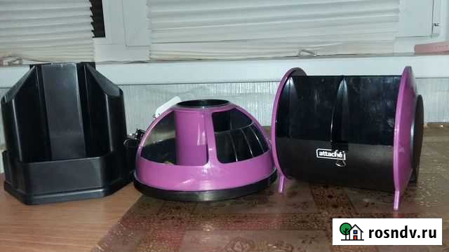 Органайзер для канцелярии Челябинск - изображение 1