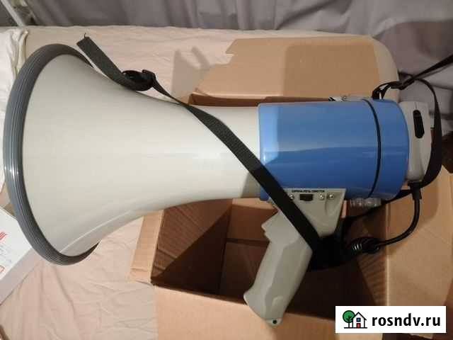 Мегафон Мета 2620 Озерск - изображение 1