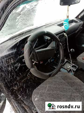 Салон ода Глазов - изображение 1