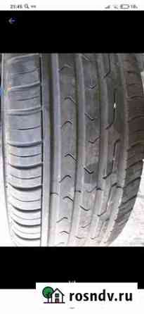 Cordiant 195/60 R15 4шт Майкоп