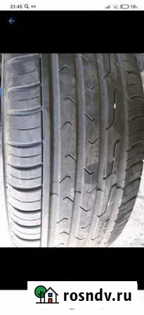 Cordiant 195/60 R15 4шт Майкоп - изображение 1