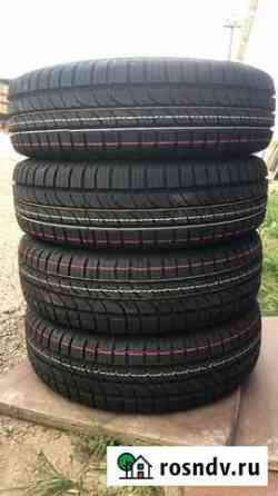 Pirelli 205/70 R15 Саранск