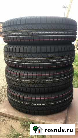 Pirelli 205/70 R15 Саранск - изображение 1