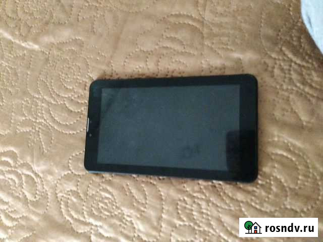 Планшет digma 7586 3g Бугуруслан - изображение 1