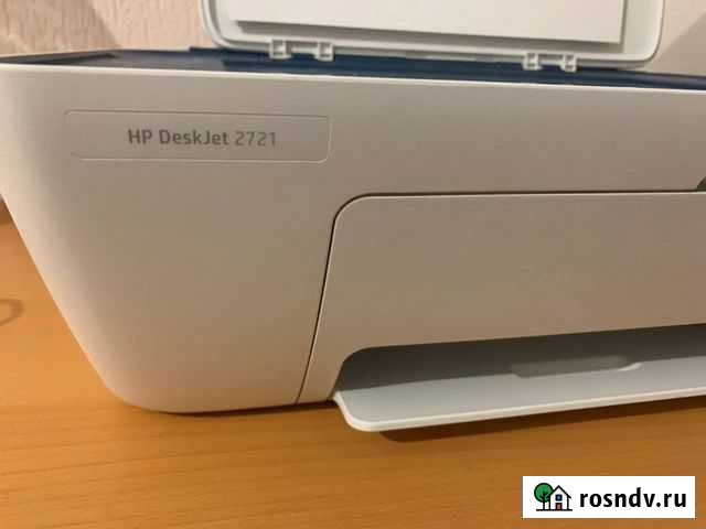 Принтер Казань - изображение 1