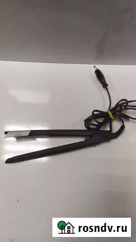 Плойка Dexp HSC-8923WP Чита - изображение 1