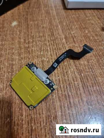 Плата подвеса dji mavic pro 2 Ханты-Мансийск - изображение 1