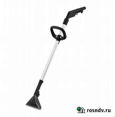 Насадка для пола karcher DN 32 Новокузнецк