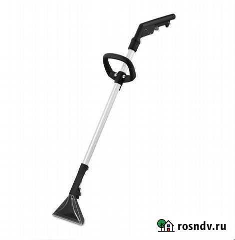 Насадка для пола karcher DN 32 Новокузнецк - изображение 1