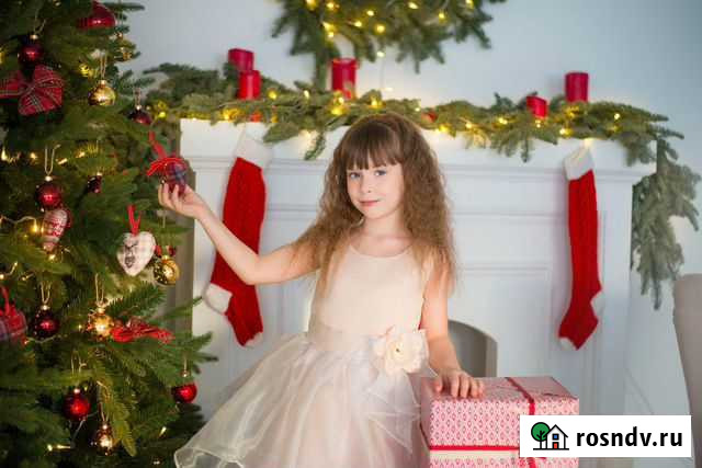 Фотограф Ростов-на-Дону - изображение 1