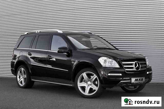 Авто для свадеб. Трансфер Ялта - изображение 1