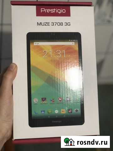 Планшет в отличном состоянии Чита - изображение 1