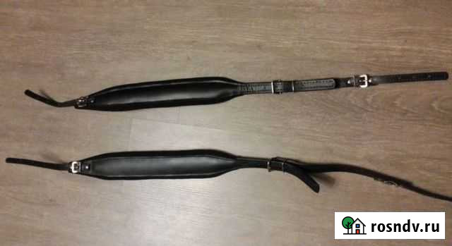 Ремни для баяна Казань - изображение 1