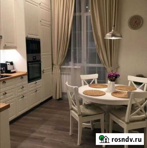 Одобрение ипотеки Екатеринбург - изображение 1