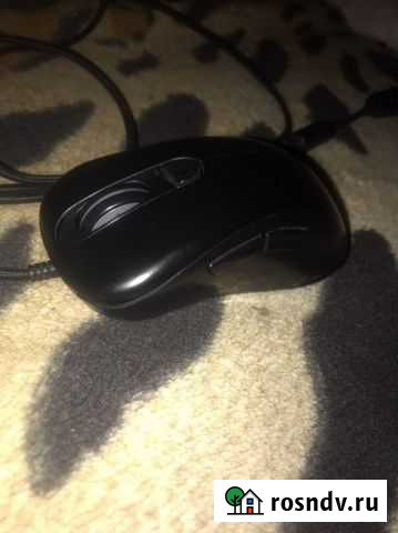 Zet gaming Edge Астрахань - изображение 1