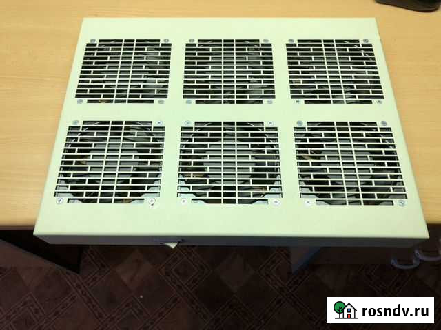 Подставка для ноутбука Печора - изображение 1