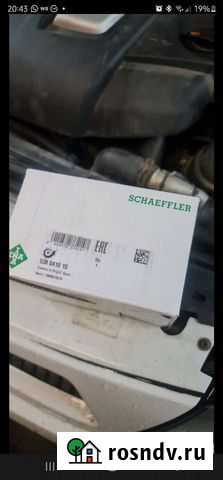 Помпа (водяной насос) Мончегорск - изображение 1