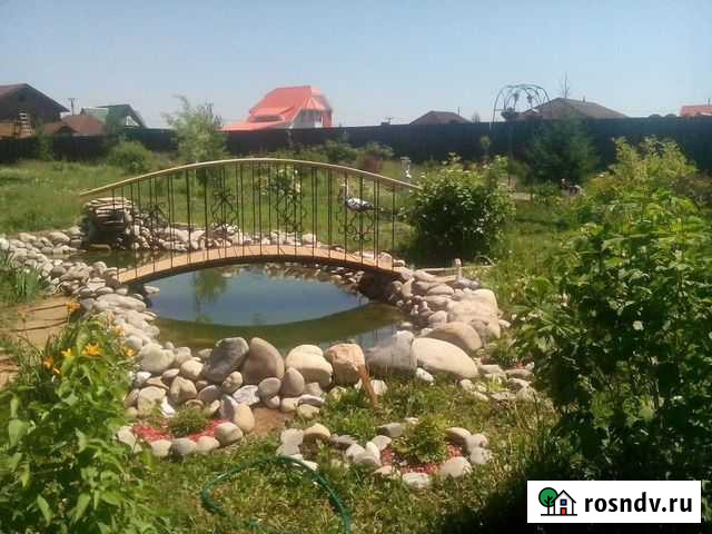 Реконструкция строительство Иркутск - изображение 1