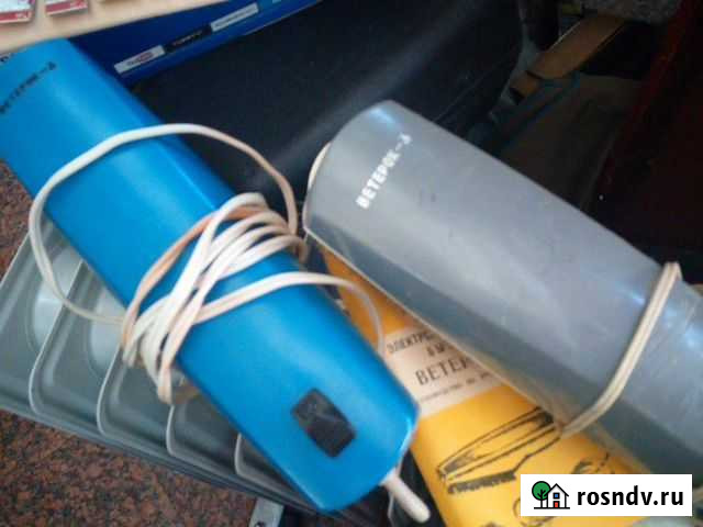 Эл.пылесос Хабаровск - изображение 1