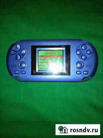 Sega Киров