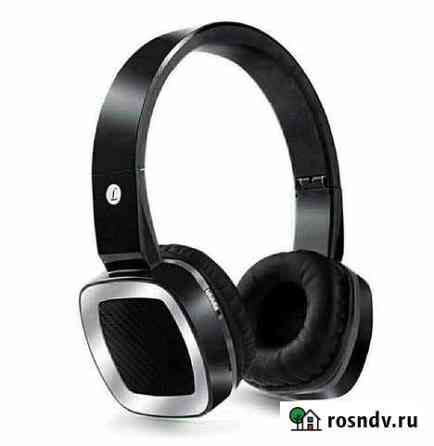 Беспроводные bluetooth наушники TH390 Феодосия
