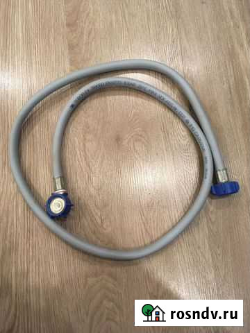 Шланг стиральной машины Ульяновск - изображение 1