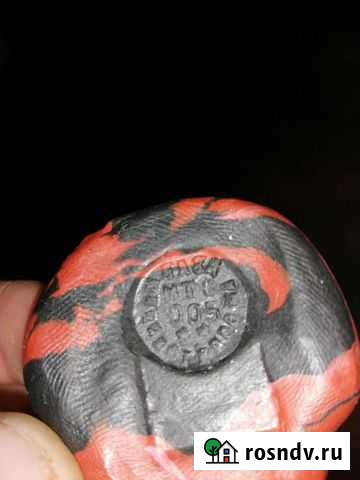 Пломбировщик Балашиха - изображение 1