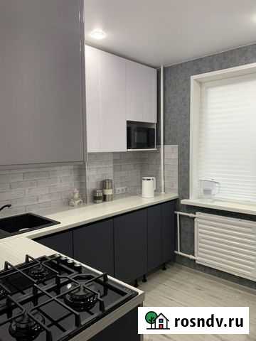 Сборка и разборка, любой корпусной мебели Усинск - изображение 1