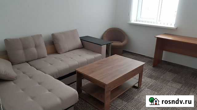 Аренда жилой офис Севастополь - изображение 1