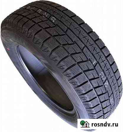 Yokohama Ice Guard IG60 215/50 R17 91Q Ростов-на-Дону