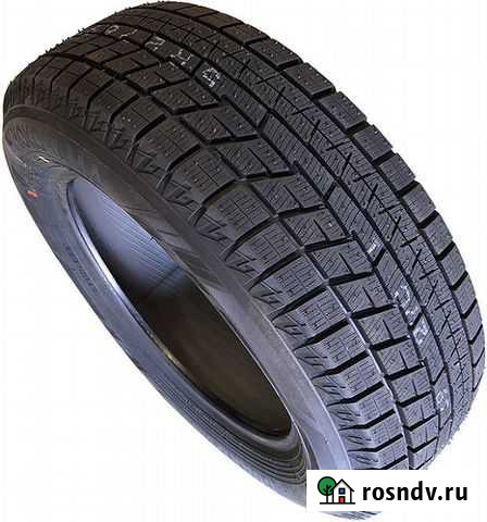 Yokohama Ice Guard IG60 215/50 R17 91Q Ростов-на-Дону - изображение 1