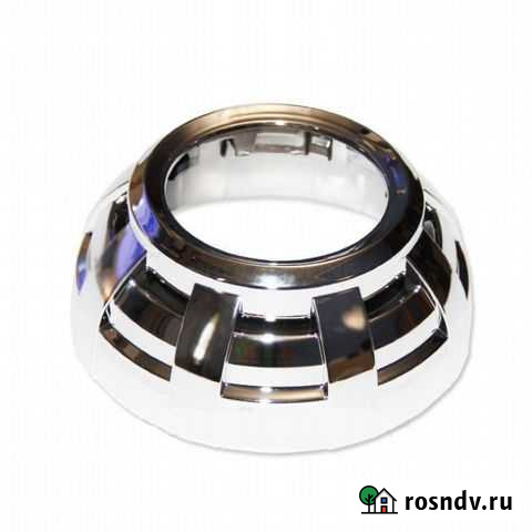 Маска для би линзы 3.0 Stels Нижний Новгород - изображение 1