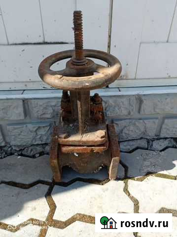 Задвишка Саранск - изображение 1