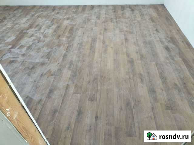 Строительство домов под ключ и ремонт квартир любо Обнинск - изображение 1