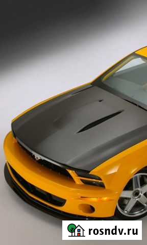 Услуги автоэлектрика 24часа Ижевск - изображение 1