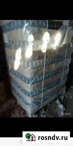 Бутылка стеклянная Воронеж - изображение 1