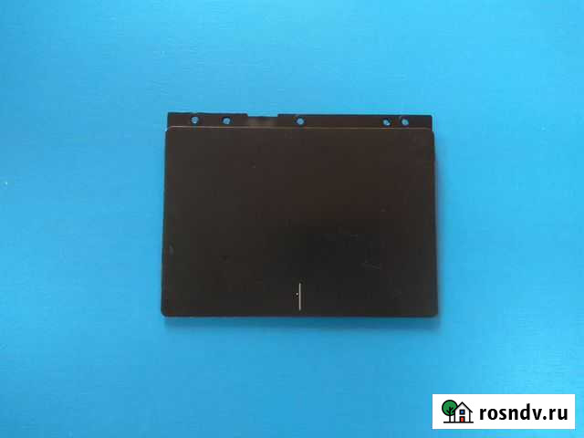 Тачпад для ноутбука Asus R512, X551 Жуковский - изображение 1