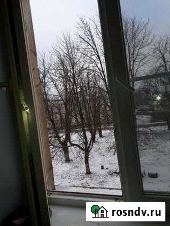 Продам пластиковое окно Новомосковск - изображение 1