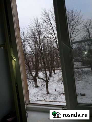 Продам пластиковое окно Новомосковск - изображение 1