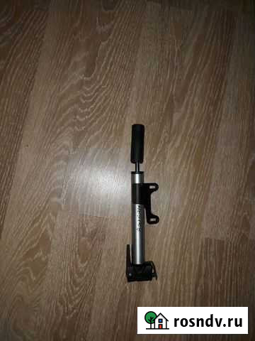 Аксессуары для велосипеда Камышин - изображение 1