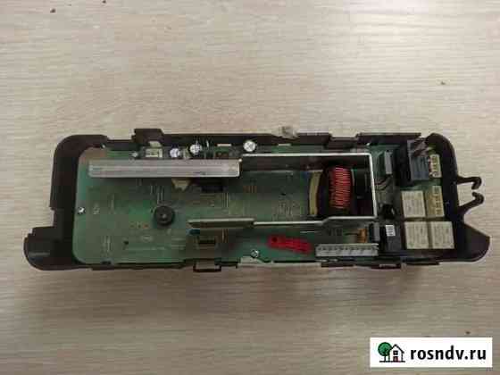 Электронный модуль стиральной машины Leran WMS 085 Челябинск
